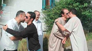 فرصة لوصل الأرحام وإنهاء خصام الأقارب