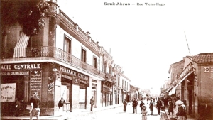 من الذاكرة