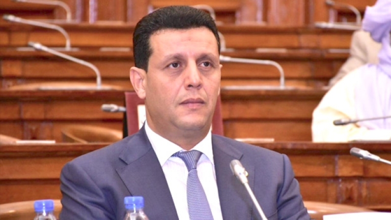 17 ألف سرير و34 ألف منصب شغل ضمن مشاريع جديدة