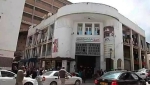 سوق "فيراندو".. 80 سنة من الوجود