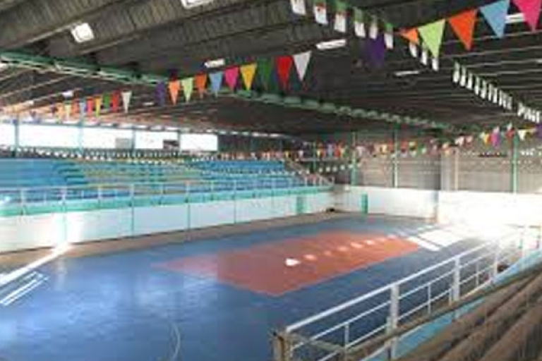 هيكل جديد من شأنه تأطير المواهب المحلية