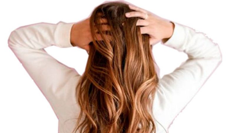 حالة موسمية لا تستدعي القلق