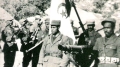 جيش التحرير الـوطنـي