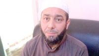 إمساكية وزارة الشؤون الدينية ترفع الحرج عن الصائمين