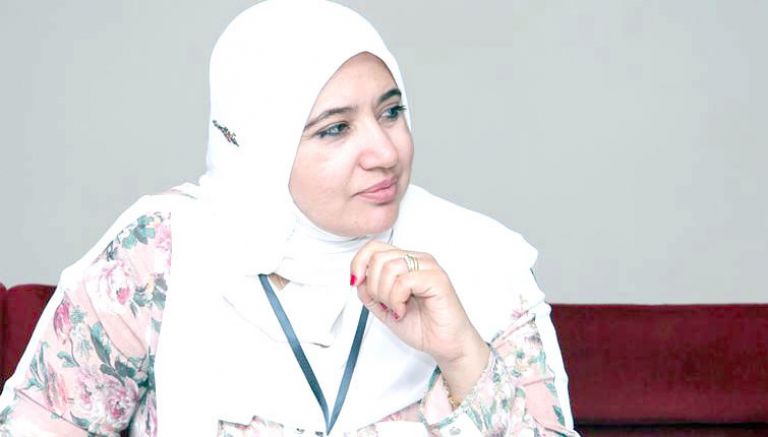 حماية الأطفال من الاعتداءات الجنسية مسؤولية الأولياء