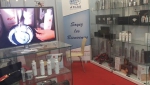 ضرورة فرض رقابة على صالونات التجميل المستعملة لـ&quot;الكيراتين&quot;