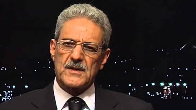 الانتخابات وسيلة لتكريس الديمقراطية في شكلها الحضاري