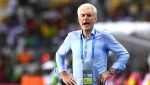 بروس يُبرر التعثر أمام أندورا ويتوعد "محاربي الصحراء"