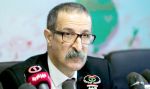 على الجزائريين الحفاظ على مكسب الأمن والاستقرار