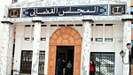 جنايات عنابة تصدر أحكاما متفاوتة ضد المتهمين