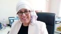 ارتياح للوفرة وتموين منتظم للأسواق بالمواد الغذائية