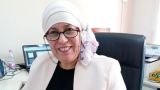 ارتياح للوفرة وتموين منتظم للأسواق بالمواد الغذائية