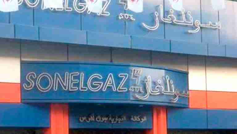 600 مليون سنتيم تنتظر تحرك جمعية الخروب