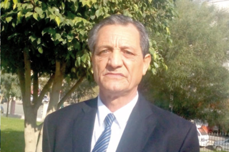 المطالبة بإنشاء دار ثانية للسكري ببرج منايل