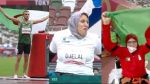 صافية جلال- إسمهان بوجدار- عثماني اسكندر جميل