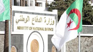 تسوية نهائية لانشغالات فئات المستخدمين العسكريين
