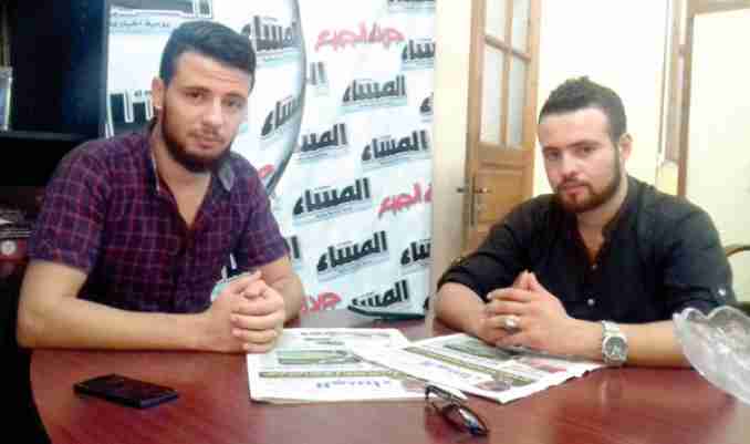 أغنيتي نداء لإنقاذ مسلمي بورما