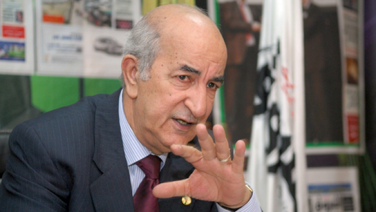 20 في المائة زيادة في أسعار سكنات “عدل 2”