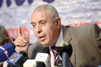 قانون العمل الجديد يكرّس المكاسب الاجتماعية وحقوق العمال