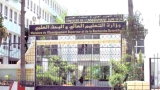 حاملو شهادات الدكتوراه يطالبون بالتوظيف المباشر