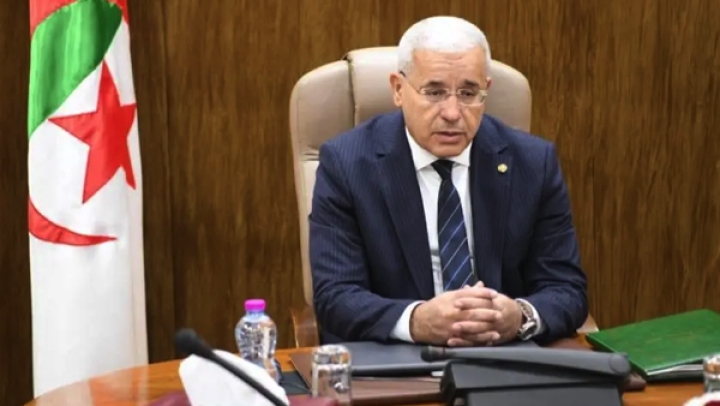 حرب غير معلنة تستهدف الجزائر وشبابها