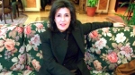 الراحلة يمينة بشير شويخ .. المبدعة الهادئة