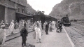 مدينة القنطرة