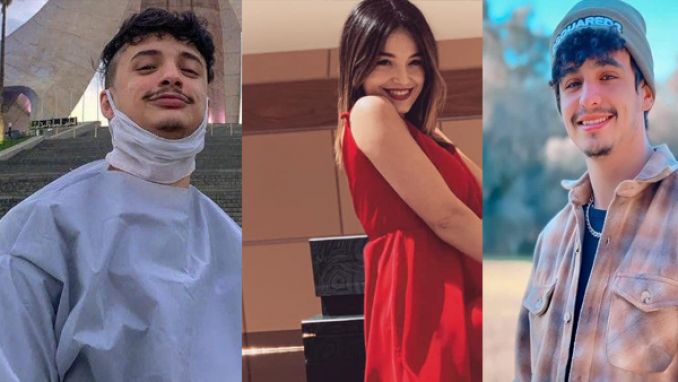 هل هي مواهب تحتاج إلى فرص أم صفقة تجارية مربحة؟