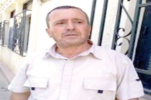 التنسيق والتعاون بين كل الشركاء أثمر نجاحات متتالية