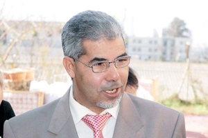 فليون:مؤسسات عقابية جديدة ستسلم قريبا لمواجهة الاكتظاظ