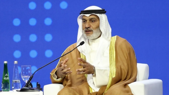 حاجة العالم للنفط تفرض استثمارات تتجاوز 17 ترليون دولار