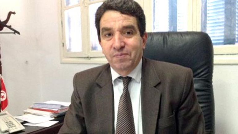 قرابة 3 ملايين سائح جزائري زاروا تونس في 2019