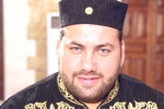 لو سلكت الدول العربية ما سلكته الجزائر لحقّقت نموذجا بشريا راقيا