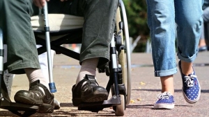 عراقيل تحول دون إنجاح تكوين ذوي الإعاقة