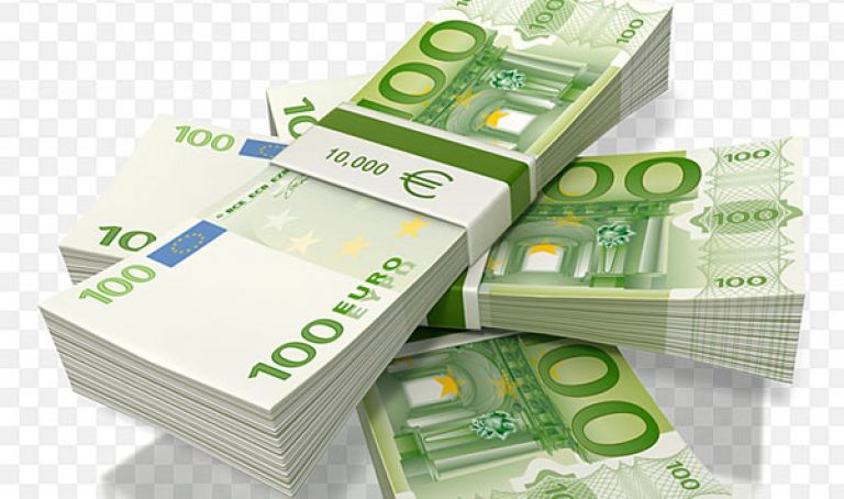 إحباط محاولة تهريب 130 ألف أورو