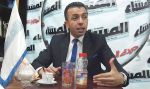 من الضروري تغيير سياسة ترميم القصبة