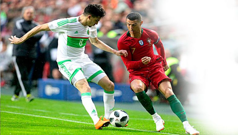 أزمة «الخضر» تتفاقم