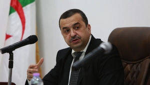 سوناطراك ملتزمة بسد عجز النّقل المدرسي بالمناطق النائية