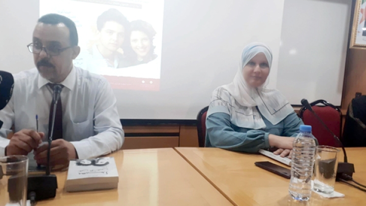 عرفان بأودان الذي دفع حياته ثمناً لحرية الجزائر