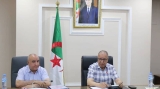 والي قسنطينة، عبد الخالق صيودة