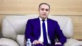 صادي مرشح وحيد لرئاسة &quot;الفاف&quot;وتغييرات مرتقبة