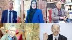 الخبراء: الوعي والقانون كفيلان بردع المعتدين