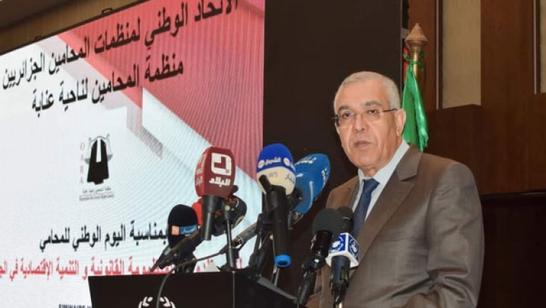 2023.. ستكون سنة التقاضي الإلكتروني
