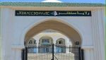 إقرار الحجر على كافة بلديات مستغانم