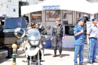 رفع تحدي العصرنة وضمان الاستقرار