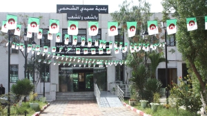 تلويح بمتابعة المنتخبين قضائيا