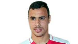 لن ندير ظهورنا للقب