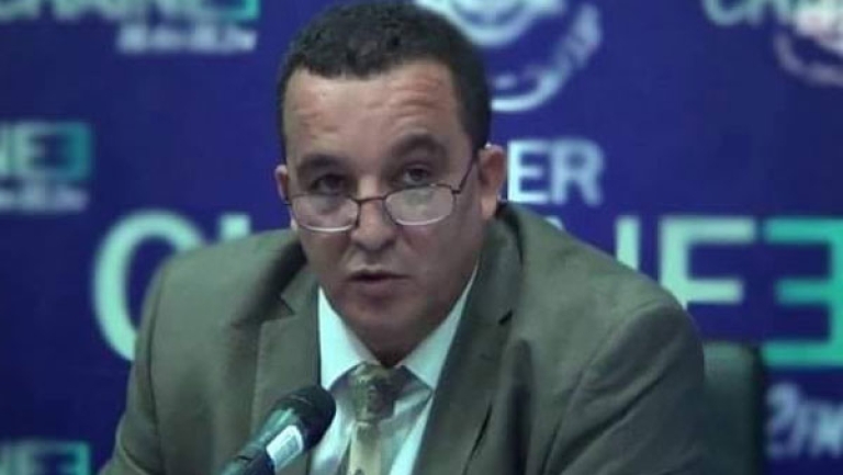 صدور القوانين الأساسية لقطاع الصحة نهاية السنة