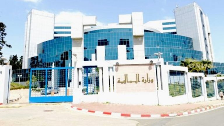 توقُّع تراجع احتياطي الصرف إلى 46,84 مليار دولار في 2021