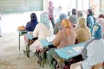 اختتام الدورة التدريبية لفائدة 200 معلم ومعلمة